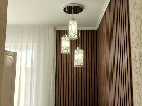 квартира за адресою Мрії вул. (Академіка Туполєва), 17/19