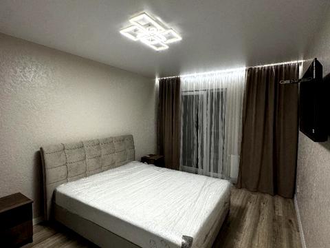 квартира за адресою Подільська вул., 10/5 к2