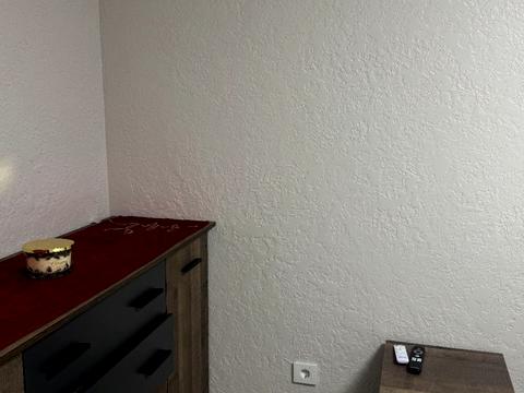 квартира за адресою Подільська вул., 10/5 к2