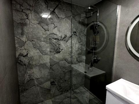 квартира за адресою Подільська вул., 10/5 к2