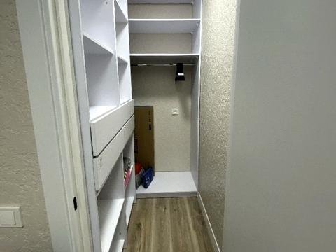 квартира за адресою Подільська вул., 10/5 к2