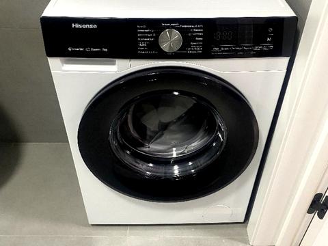 квартира за адресою Подільська вул., 10/5 к2