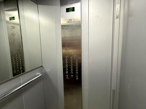 квартира за адресою Віталія Шума вул. (Карла Маркса), 7