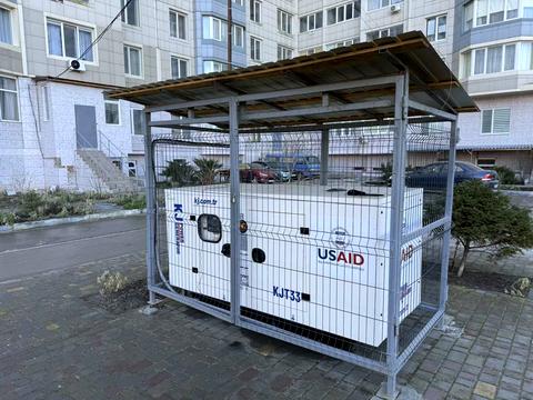 квартира за адресою Віталія Шума вул. (Карла Маркса), 7