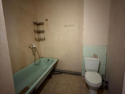 квартира за адресою Віталія Шума вул. (Карла Маркса), 7