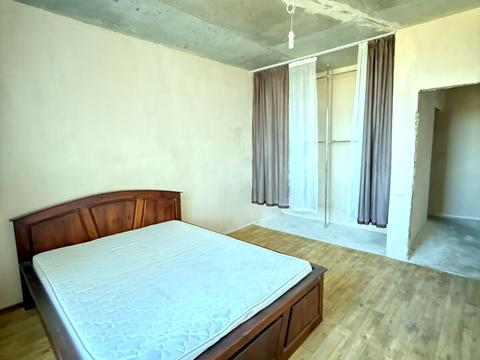 квартира за адресою Віталія Шума вул. (Карла Маркса), 7