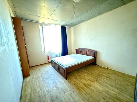 квартира за адресою Віталія Шума вул. (Карла Маркса), 7