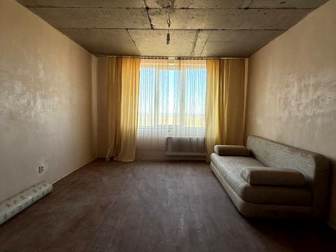 квартира за адресою Віталія Шума вул. (Карла Маркса), 7