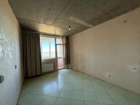 квартира за адресою Віталія Шума вул. (Карла Маркса), 7