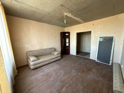 квартира за адресою Віталія Шума вул. (Карла Маркса), 7