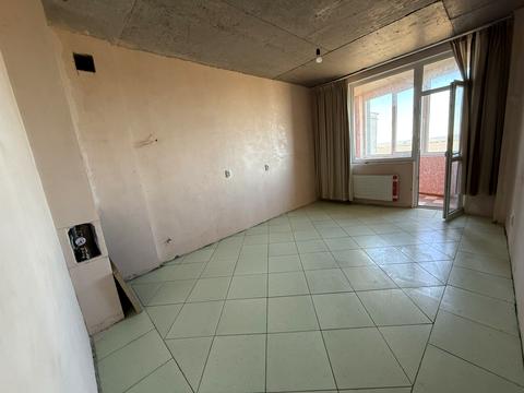 квартира за адресою Віталія Шума вул. (Карла Маркса), 7