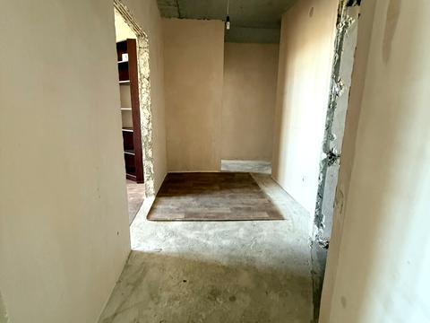 квартира за адресою Віталія Шума вул. (Карла Маркса), 7