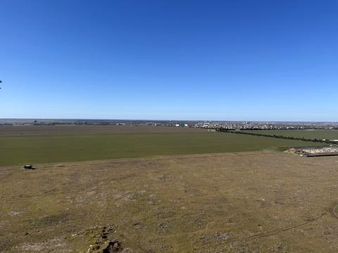 квартира за адресою Віталія Шума вул. (Карла Маркса), 7