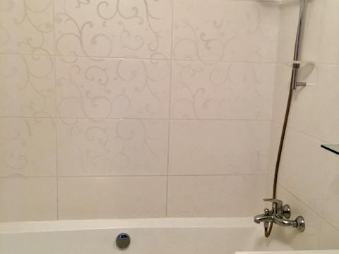 квартира за адресою Академіка Єфремова вул. (Командарма Уборевича), 17