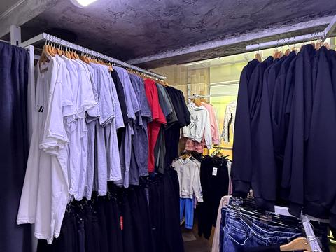 комерційна за адресою Чуднівська вул. (Черняховського), 96