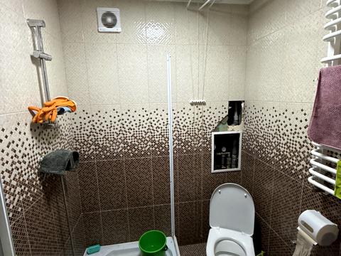 комерційна за адресою Чуднівська вул. (Черняховського), 96