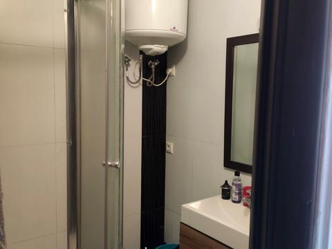 квартира за адресою Верховної Ради бульв., 28