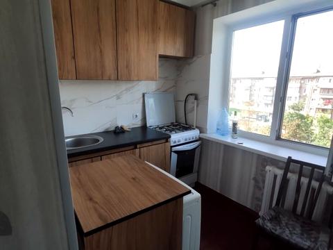 квартира за адресою Верховної Ради бульв., 28