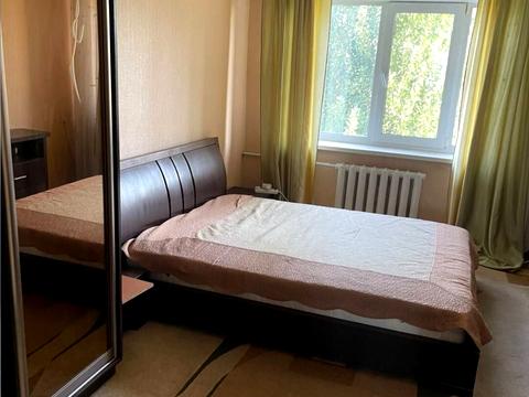 квартира за адресою Верховної Ради бульв., 28