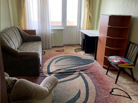 квартира за адресою Верховної Ради бульв., 28