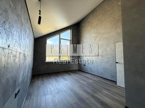 будинок за адресою Балукова вул