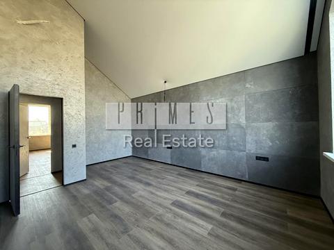 будинок за адресою Балукова вул