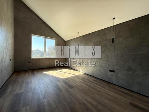 будинок за адресою Балукова вул