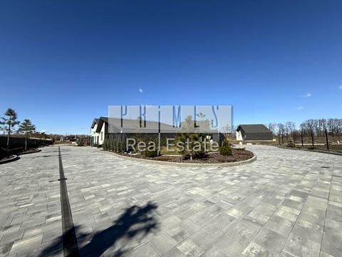 будинок за адресою Балукова вул