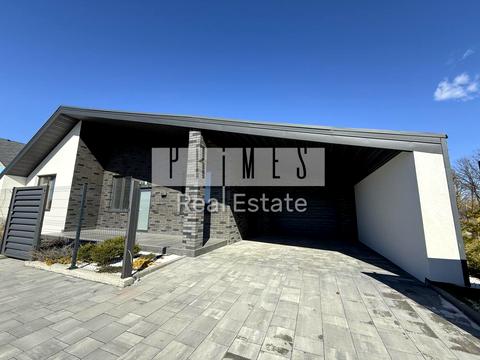 будинок за адресою Балукова вул