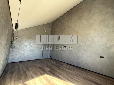 будинок за адресою Балукова вул