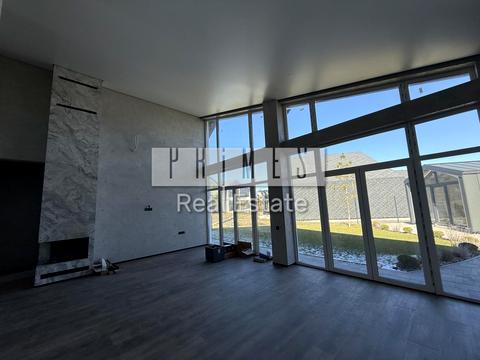 будинок за адресою Балукова вул