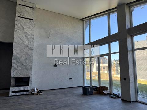 будинок за адресою Балукова вул