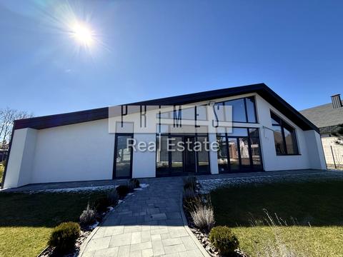 будинок за адресою Балукова вул