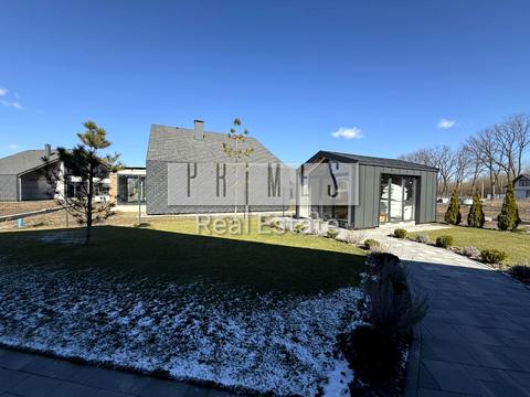 будинок за адресою Балукова вул