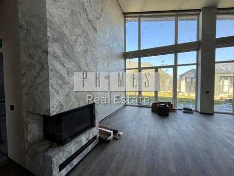 будинок за адресою Балукова вул