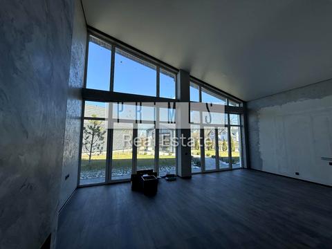 будинок за адресою Балукова вул