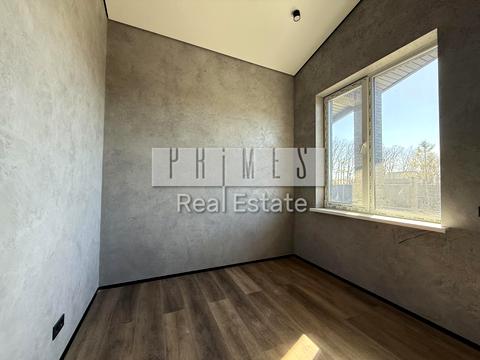 будинок за адресою Балукова вул