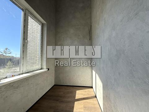 будинок за адресою Балукова вул