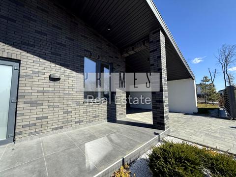 будинок за адресою Балукова вул