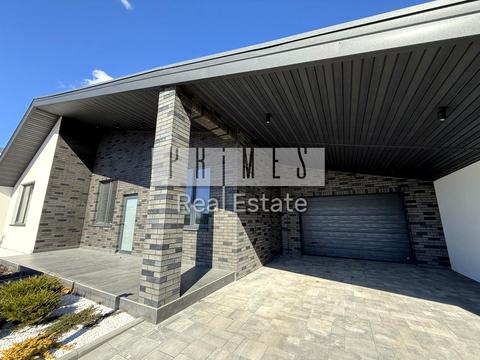 будинок за адресою Балукова вул