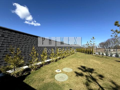 будинок за адресою Балукова вул