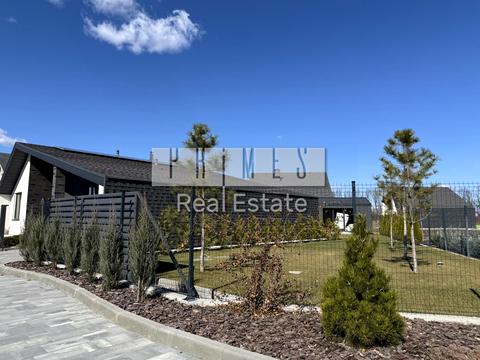 будинок за адресою Балукова вул