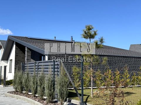 будинок за адресою Балукова вул