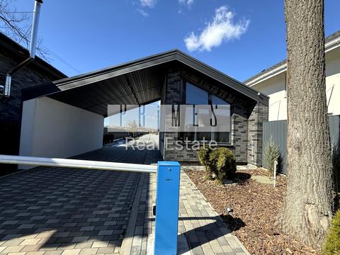 будинок за адресою Балукова вул