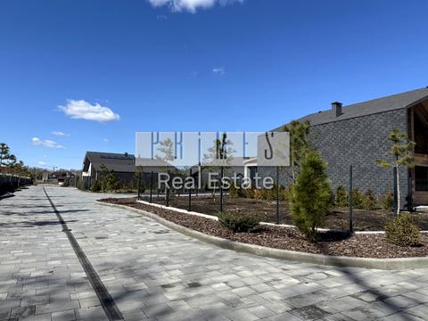 будинок за адресою Балукова вул