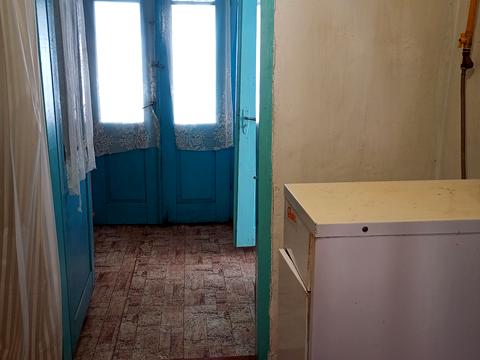 будинок за адресою Гагаріна, 1