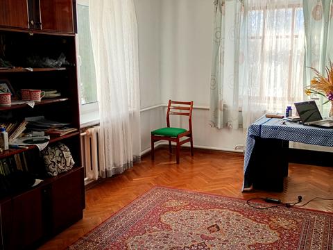 будинок за адресою Гагаріна, 1