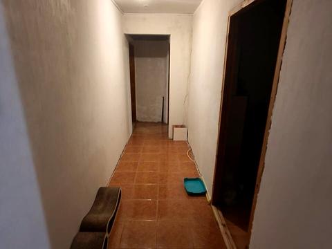 квартира за адресою Академіка Булаховського вул., 30-Б