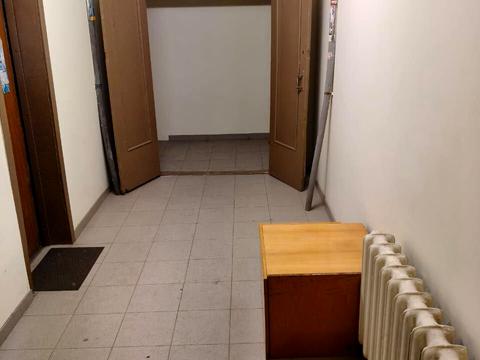 квартира за адресою Академіка Булаховського вул., 30-Б