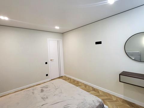 квартира за адресою Київська вул., 9-Д